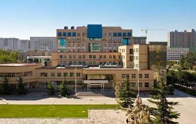 河北之韵，探索河北的魅力