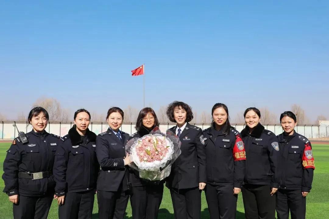 辽宁，历史底蕴与现代魅力的交融之地