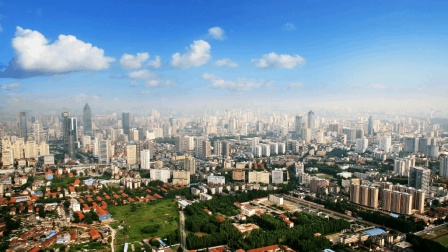 湖北小巷美食秘境探索之旅