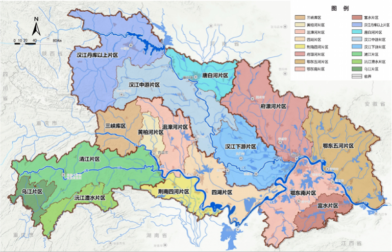 湖北小巷美食秘境探索之旅