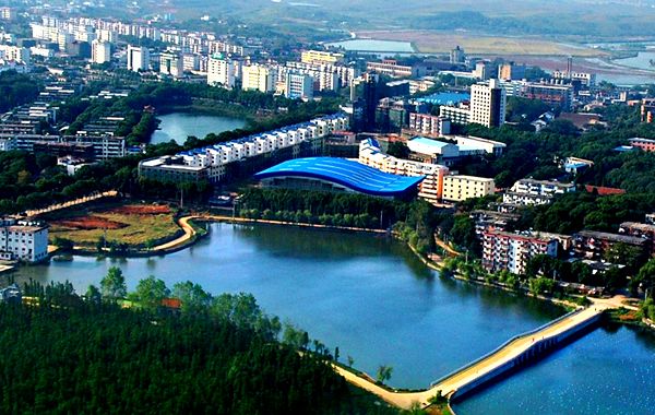 江西智造领航未来,开启高科技产品新时代之旅