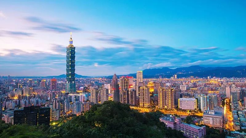 梦想翱翔,台湾的飞翔之翼