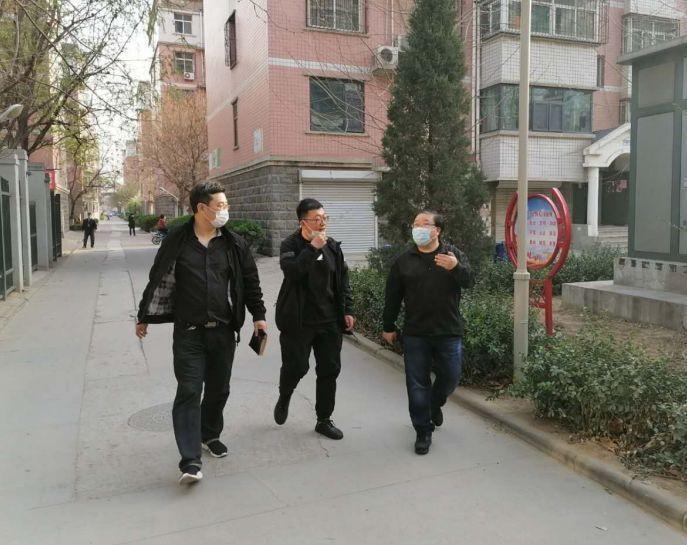 邢台深度游指南，初学者解锁特色技能之旅