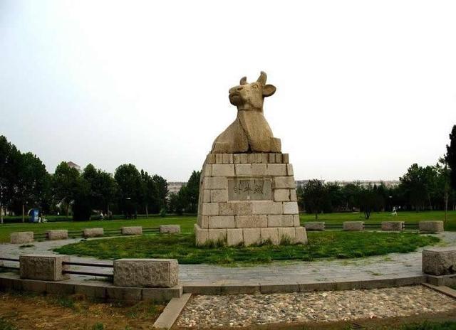 邢台深度游指南,初学者解锁特色技能之旅