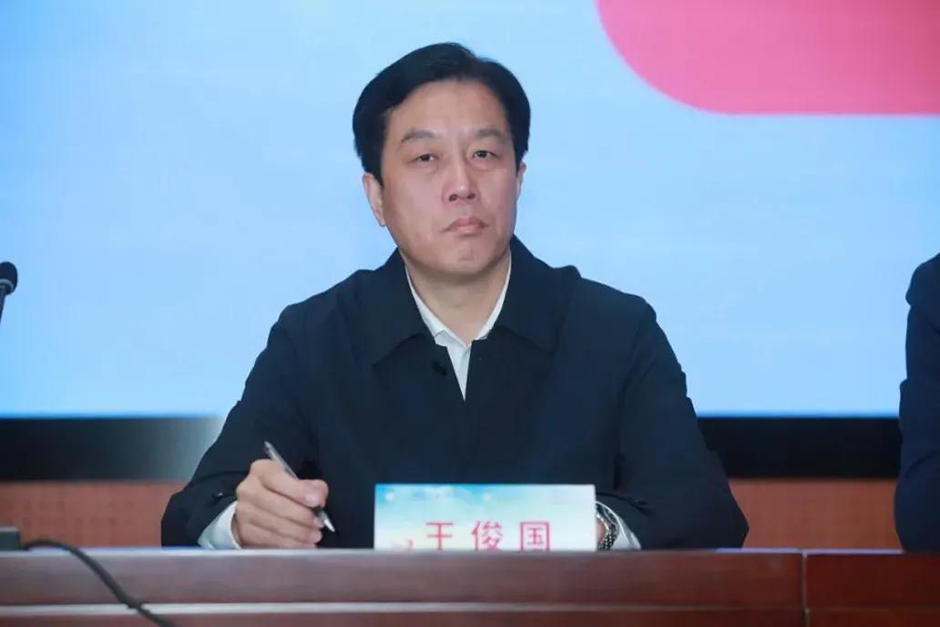 邢台深度游指南,初学者解锁特色技能之旅