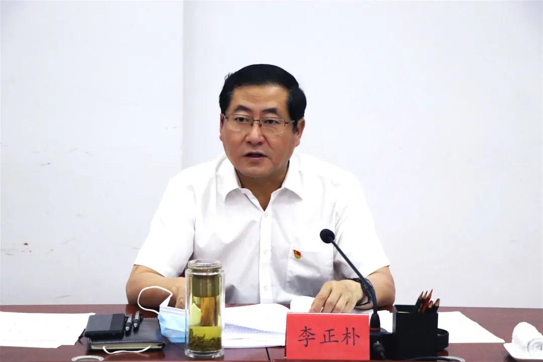 张家口怀古之旅，探寻历史足迹