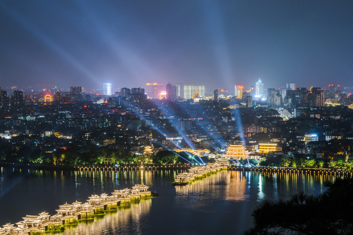 沧州之声,探寻这座城市的播音稿魅力