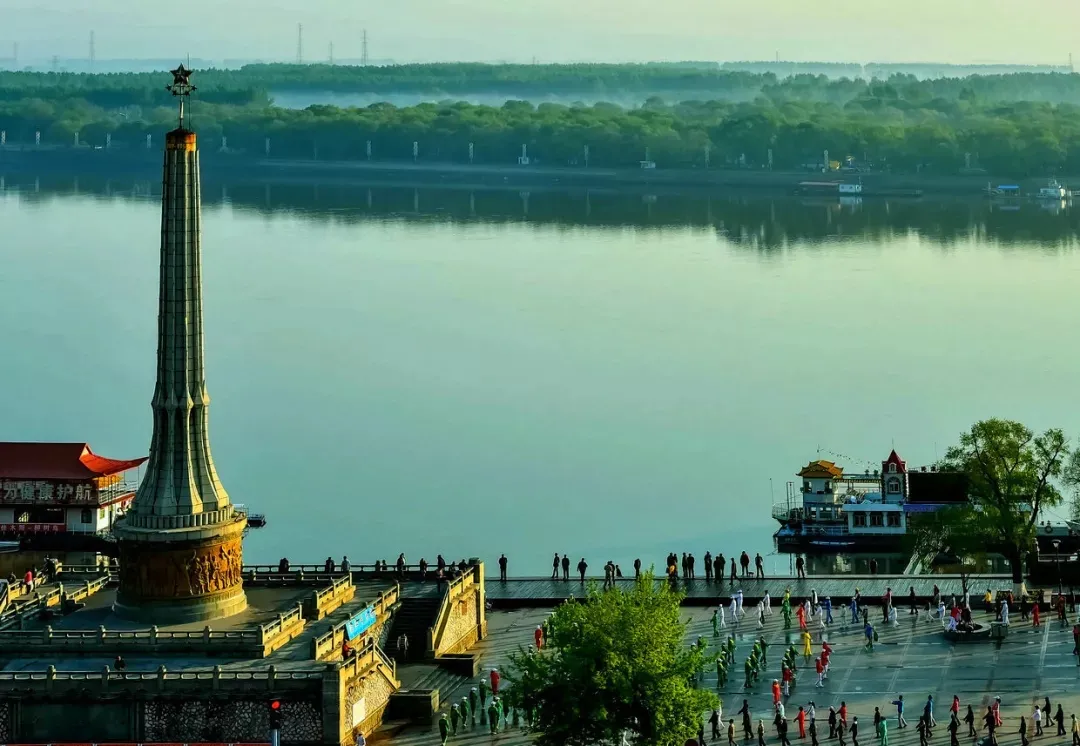 衡水秘境，探寻衡水小巷深处的时光隧道小店