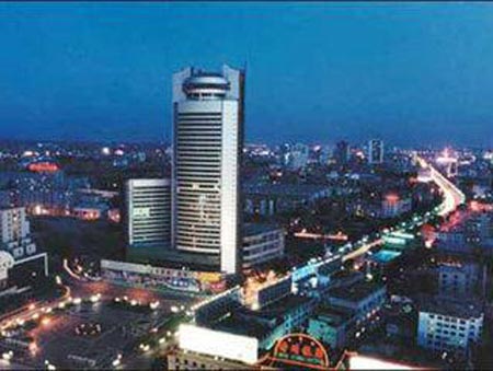 太原美食探秘，深度指南解锁太原特色美食制作技巧