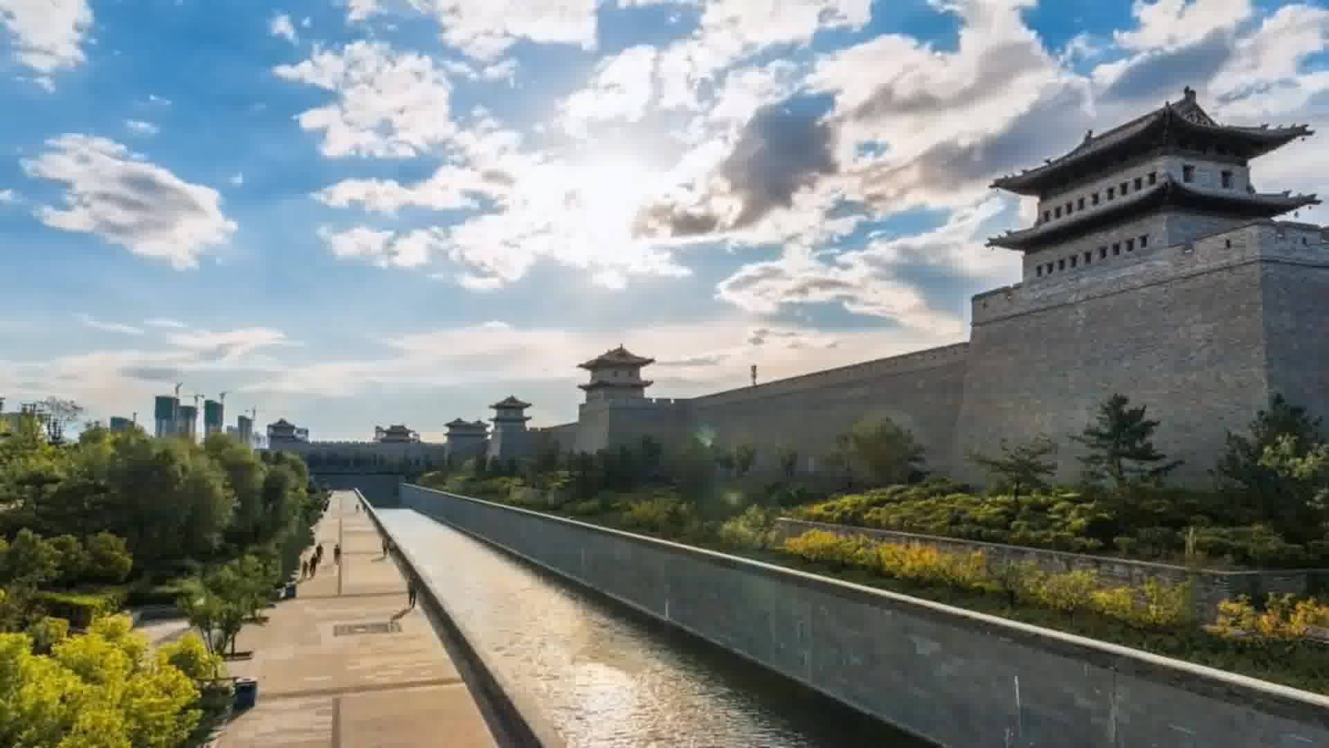 大同,儒家理想社会的蓝图