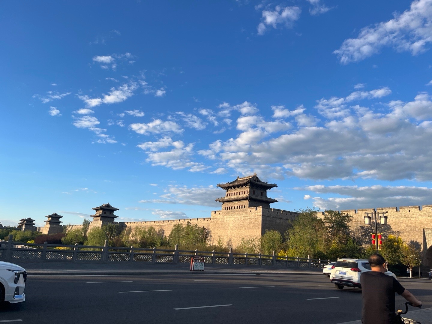 大同,儒家理想社会的蓝图