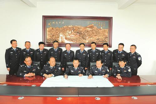 阳泉岁月,时光荏苒,歌声悠扬